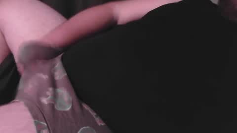 Snapshot of bear_man_oi chatting on 01.21.25 bear_man_oi online show from 01.21.25