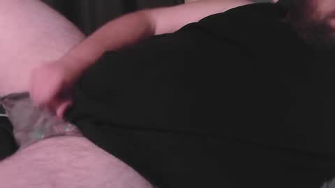 Snapshot of bear_man_oi chatting on 01.23.25 bear_man_oi online show from 01.23.25