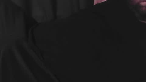 Snapshot of bear_man_oi chatting on 01.24.25 bear_man_oi online show from 01.24.25