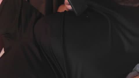 Snapshot of bear_man_oi chatting on 02.05.25 bear_man_oi online show from 02.05.25