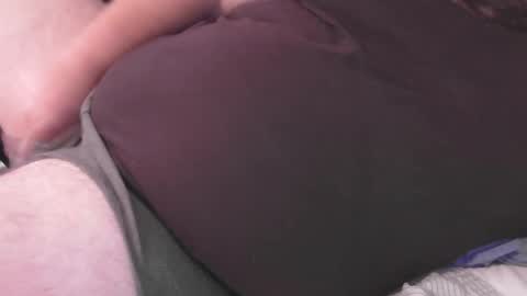 Snapshot of bear_man_oi chatting on 02.09.25 bear_man_oi online show from 02.09.25