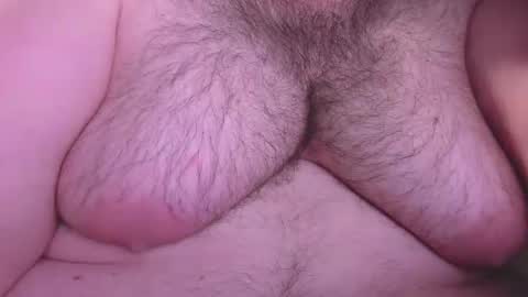 Snapshot of bear_man_oi chatting on 10.11.25 bear_man_oi online show from 10.11.25