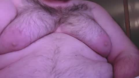 bear_man_oi online show from 03.12.26