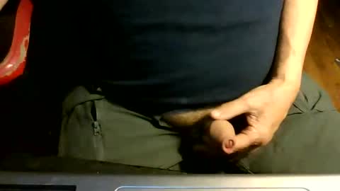 beara_cuda online show from 02.12.26