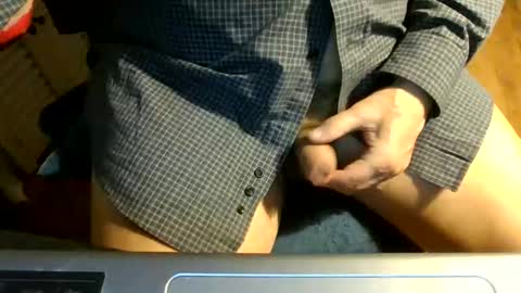 beara_cuda online show from 02.18.26