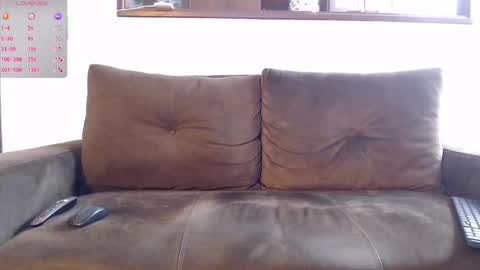 Arthur online show from 03.04.25