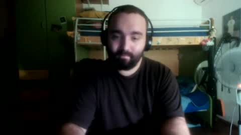 BearChase online show from 07.17.26