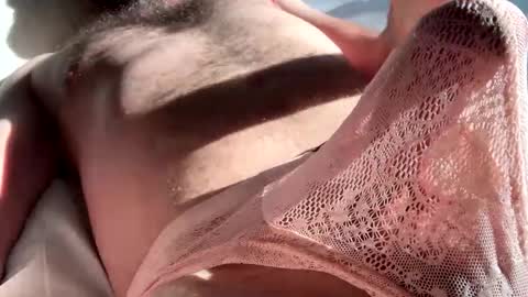 Snapshot of beard_papa chatting on 09.28.25 beard_papa online show from 09.28.25