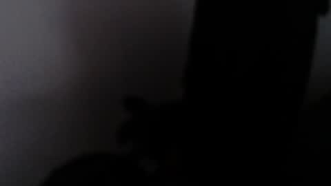 Snapshot of beard_top_guy chatting on 10.31.25 Beard Guy online show from 10.31.25