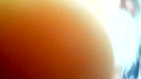 beardbushy online show from 03.04.26