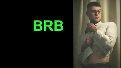 Zeus online show from 11.03.25