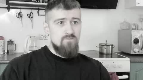 Zeus online show from 03.29.26