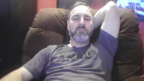 Snapshot of beardedambition chatting on 12.02.24 beardedambition online show from 12.02.24