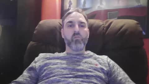 Snapshot of beardedambition chatting on 03.11.25 beardedambition online show from 03.11.25