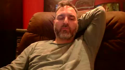 beardedambition online show from 12.14.25