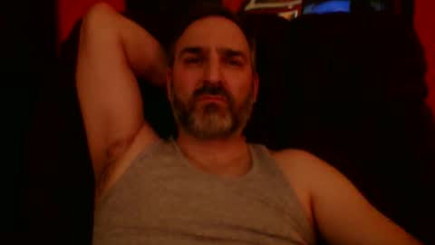beardedambition online show from 01.16.26