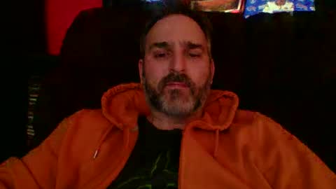 beardedambition online show from 01.18.26