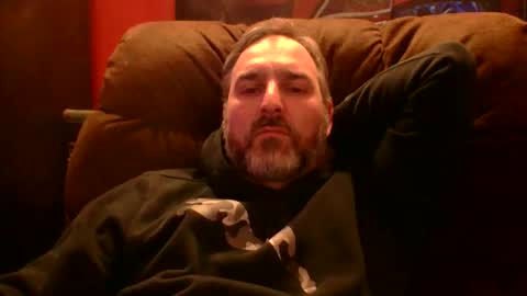 beardedambition online show from 02.02.26