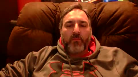 beardedambition online show from 02.15.26