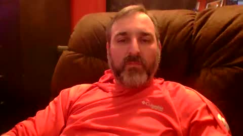 beardedambition online show from 02.17.26