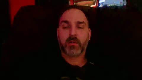 beardedambition online show from 02.19.26
