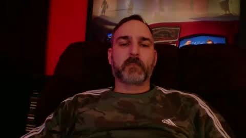 beardedambition online show from 02.22.26