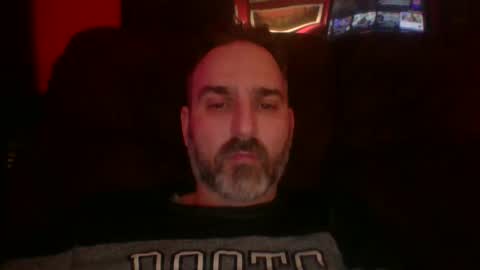 beardedambition online show from 02.26.26