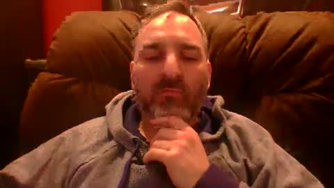 beardedambition online show from 02.27.26