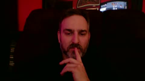 beardedambition online show from 03.20.26