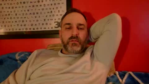 beardedambition online show from 05.14.26