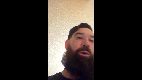 beardedbabe online show from 05.21.26