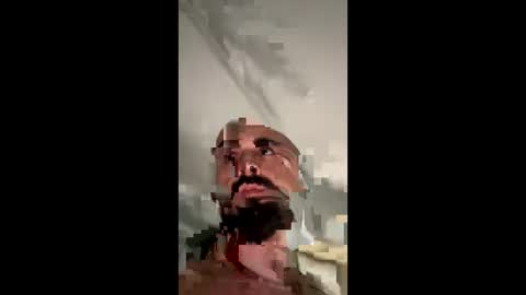 Ask me online show from 10.22.25