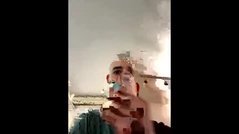 Ask me online show from 11.01.25