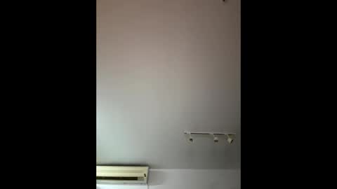 Ask me online show from 12.01.25