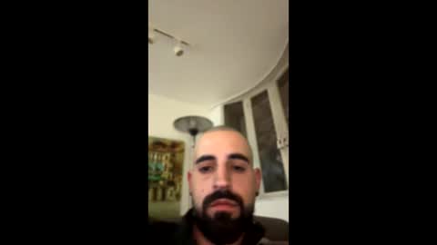 Ask me online show from 12.03.25