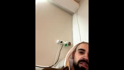 Ask me online show from 12.04.25