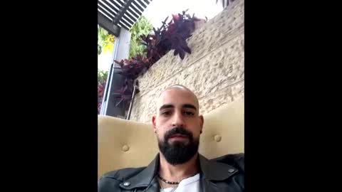 Ask me online show from 12.05.25