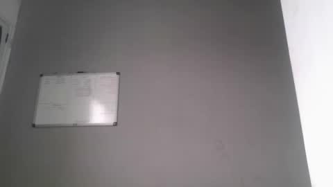 beardedsmoker666 online show from 11.24.25