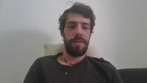 beardedsmoker666 online show from 11.25.25