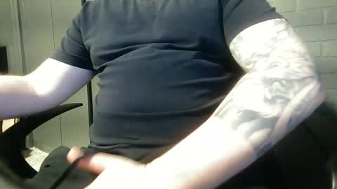 Beardgame227 online show from 03.29.26