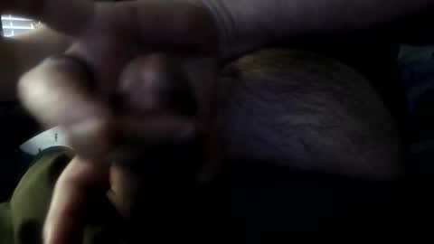 beardhard247 online show from 12.17.25