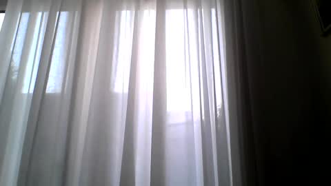 Beardman online show from 03.09.25