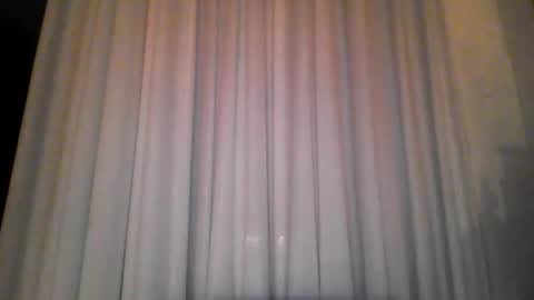 Beardman online show from 09.22.25