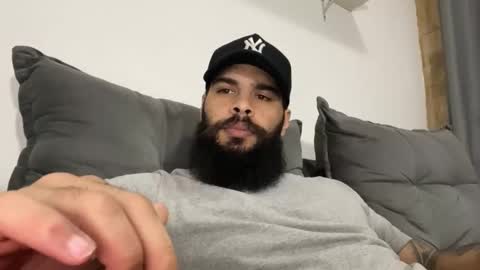 Min online show from 11.10.25