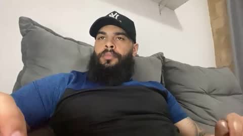 Min online show from 11.29.25