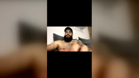 Min online show from 12.16.25