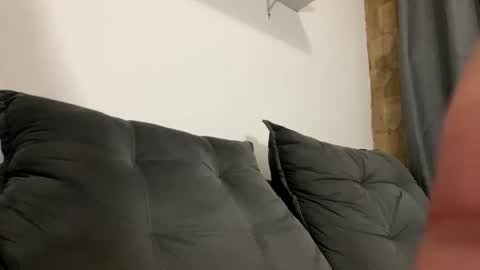 Snapshot of beardmax chatting on 01.06.26 Min online show from 01.06.26