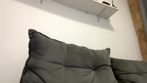 Snapshot of beardmax chatting on 02.03.26 Min online show from 02.03.26