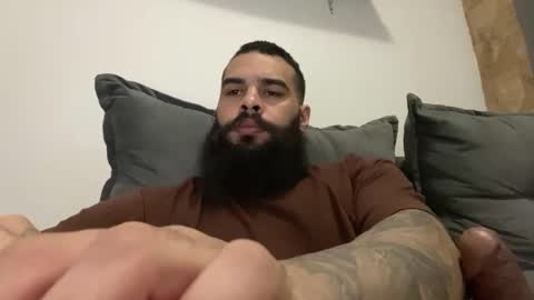 Min online show from 03.22.26