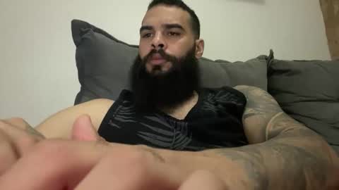 Min online show from 03.25.26